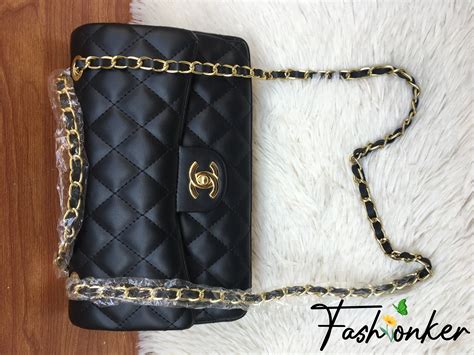 chanel bag buy cheap|cheapest chanel bag price.